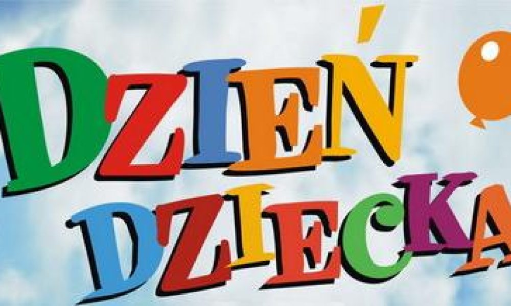 42f9dadd9193f833ebaaa6c4c3cb57f6